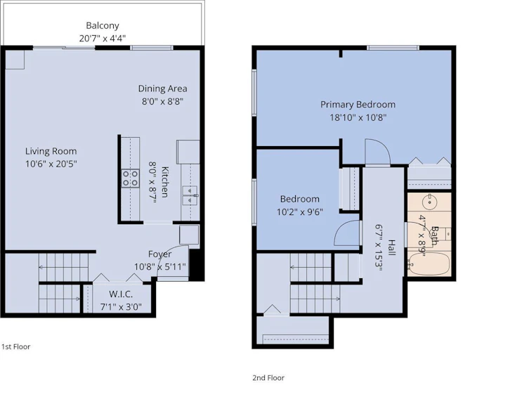2172 Mckenzie Road, Abbotsford, BC, V2S 3Z8 - 26