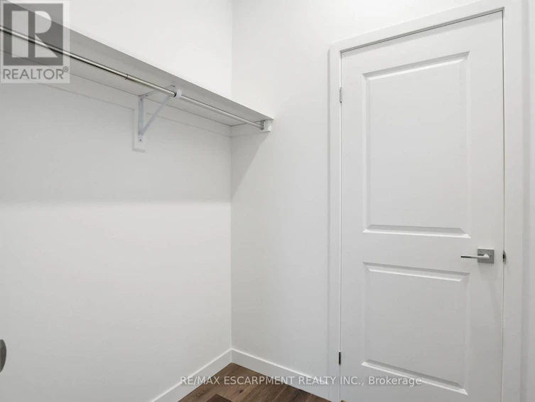 412 7549a Kalar Road, Niagara Falls, ON, L2H 3W6 - 27