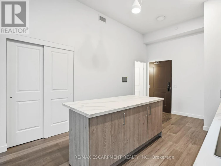 412 7549a Kalar Road, Niagara Falls, ON, L2H 3W6 - 14
