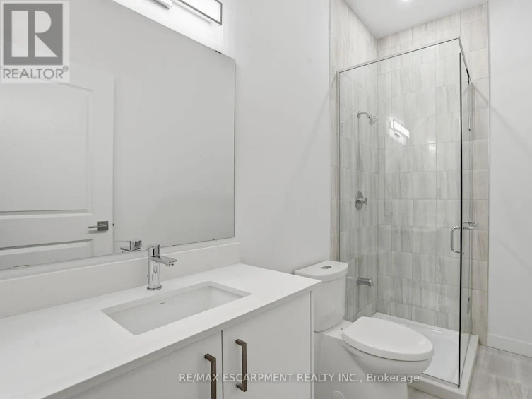 412 7549a Kalar Road, Niagara Falls, ON, L2H 3W6 - 23