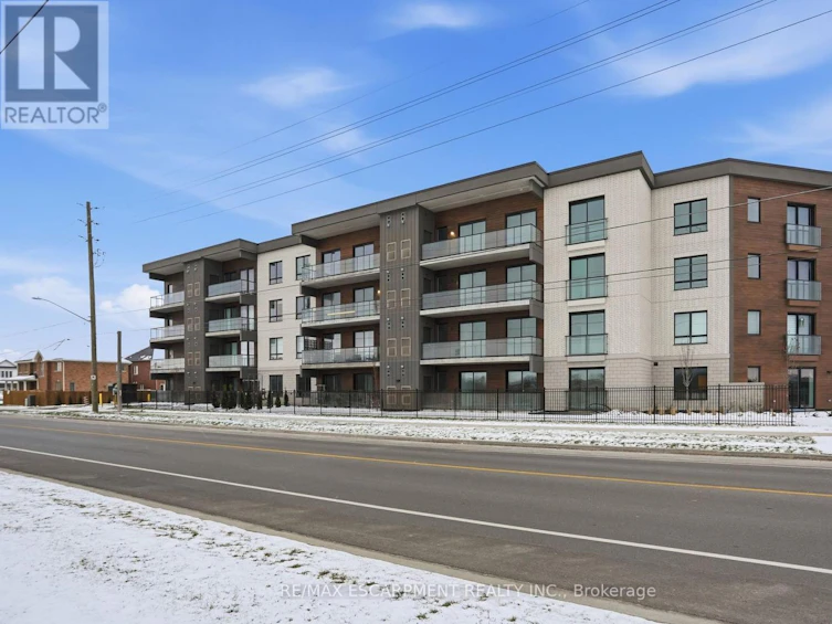 412 7549a Kalar Road, Niagara Falls, ON, L2H 3W6