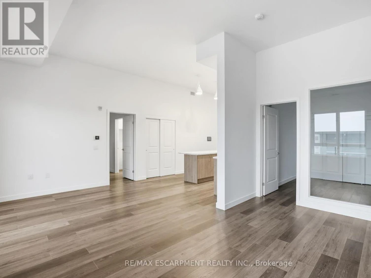 412 7549a Kalar Road, Niagara Falls, ON, L2H 3W6 - 18
