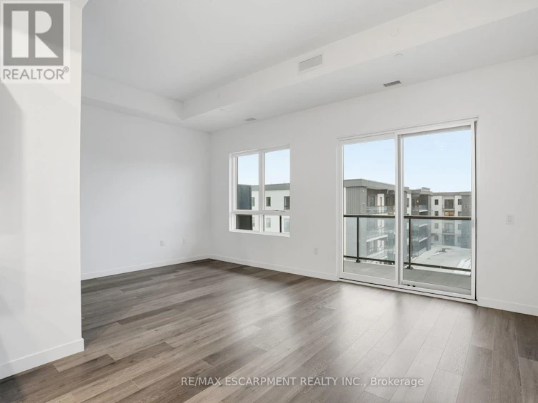 412 7549a Kalar Road, Niagara Falls, ON, L2H 3W6 - 16