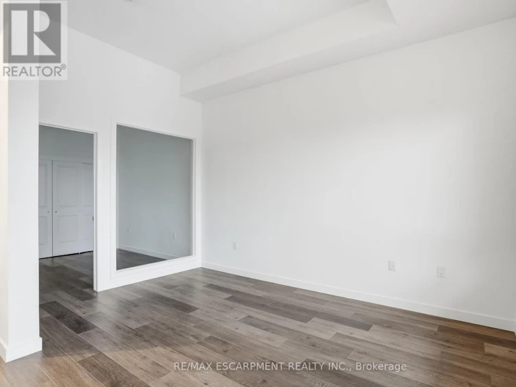 412 7549a Kalar Road, Niagara Falls, ON, L2H 3W6 - 19