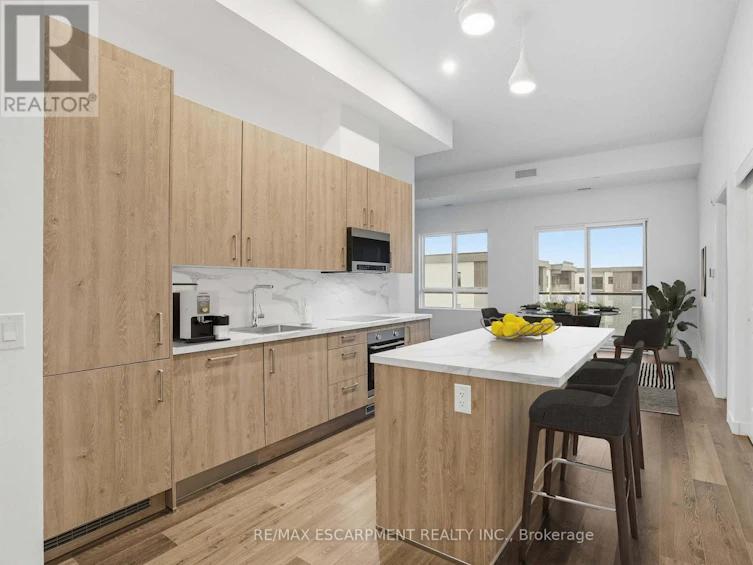 412 7549a Kalar Road, Niagara Falls, ON, L2H 3W6 - 10