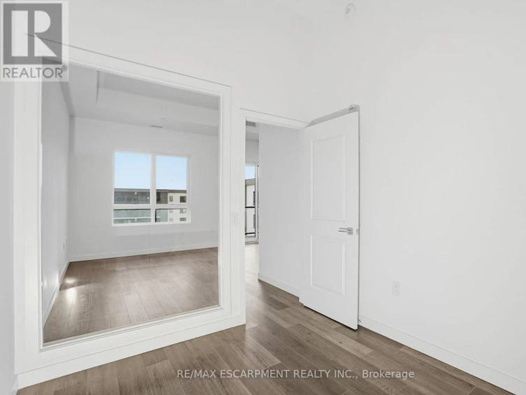412 7549a Kalar Road, Niagara Falls, ON, L2H 3W6 - 22
