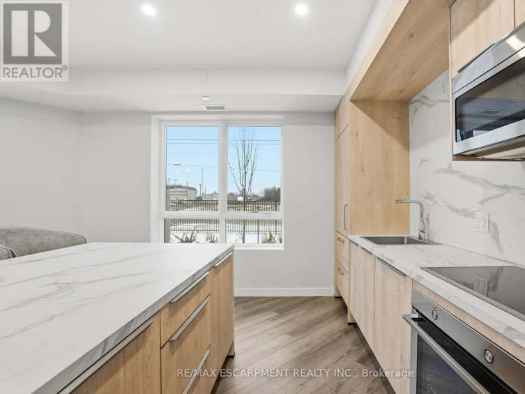412 7549a Kalar Road, Niagara Falls, ON, L2H 3W6 - 36