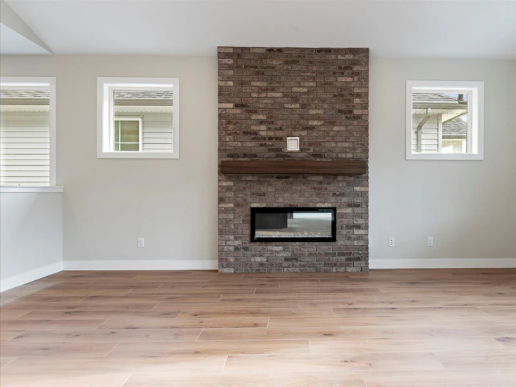 44436 South Keith Wilson Sardis Road, Chilliwack, BC, V2R 4B6 - 9