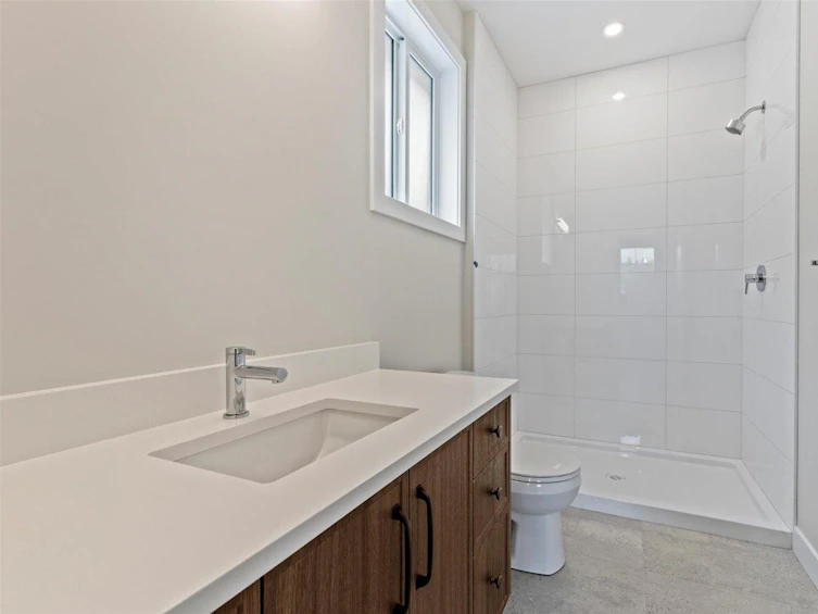 44436 South Keith Wilson Sardis Road, Chilliwack, BC, V2R 4B6 - 24