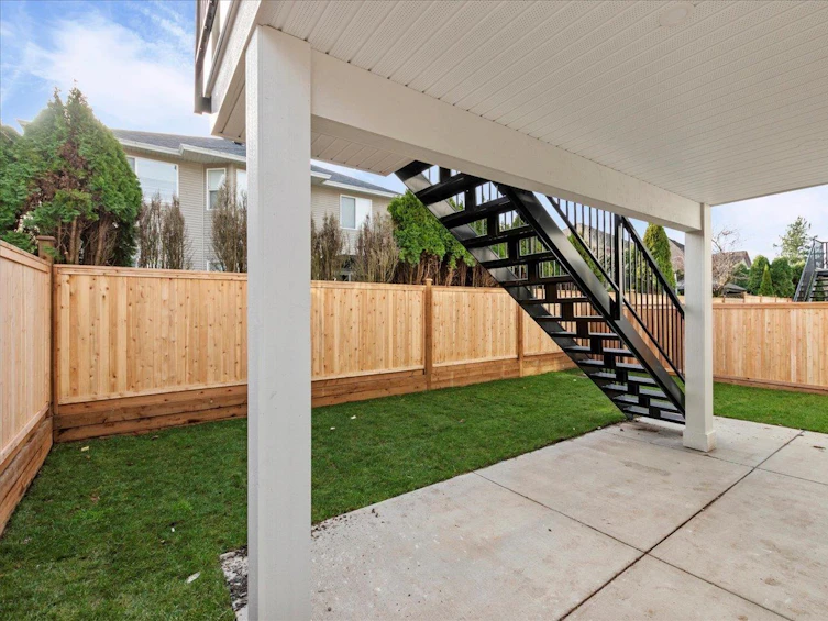 44436 South Keith Wilson Sardis Road, Chilliwack, BC, V2R 4B6 - 29