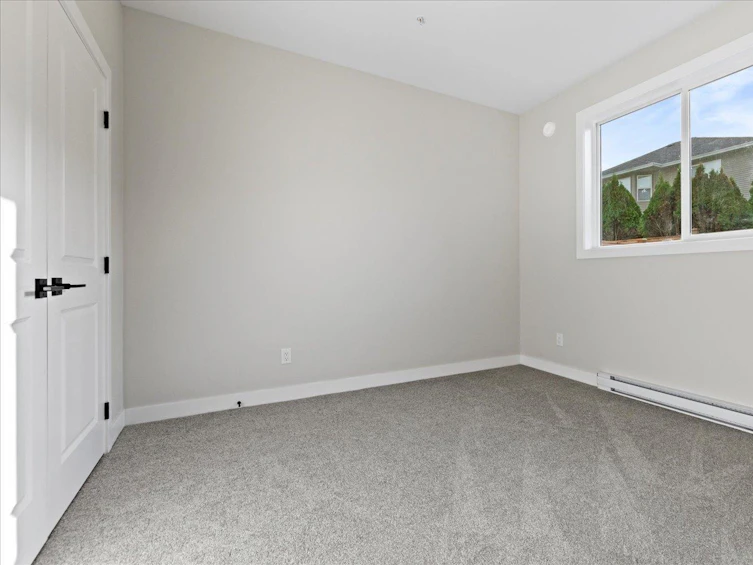 44436 South Keith Wilson Sardis Road, Chilliwack, BC, V2R 4B6 - 36