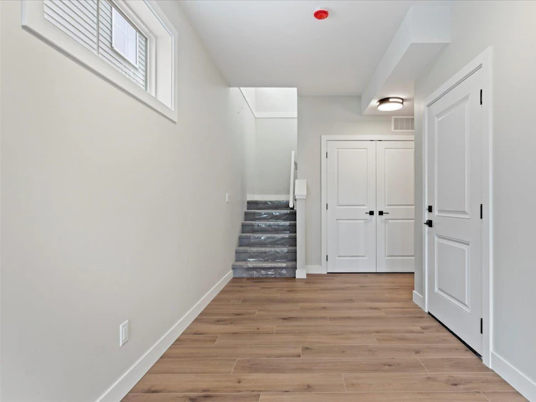 44436 South Keith Wilson Sardis Road, Chilliwack, BC, V2R 4B6 - 7