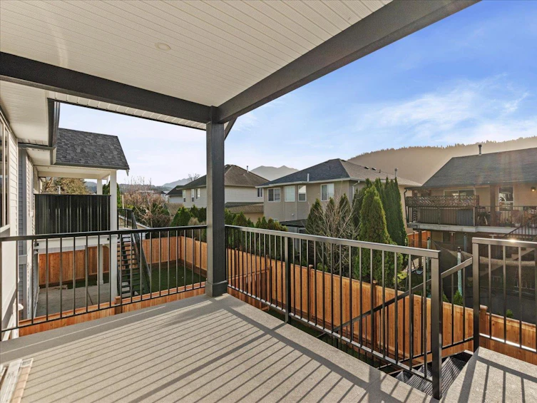 44436 South Keith Wilson Sardis Road, Chilliwack, BC, V2R 4B6 - 28