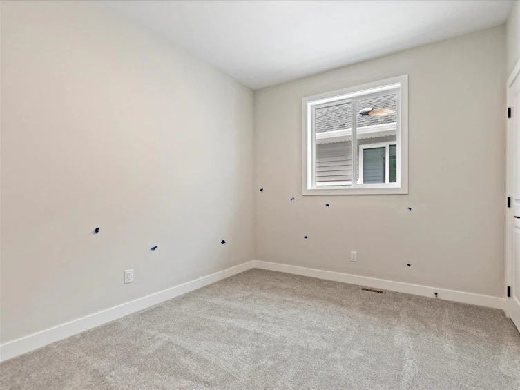 44436 South Keith Wilson Sardis Road, Chilliwack, BC, V2R 4B6 - 26