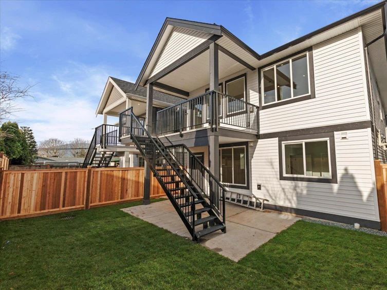 44436 South Keith Wilson Sardis Road, Chilliwack, BC, V2R 4B6 - 39
