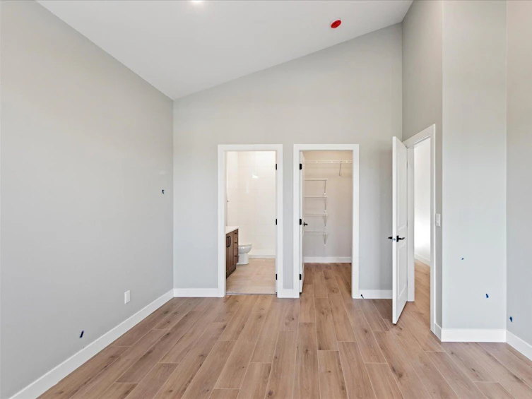44436 South Keith Wilson Sardis Road, Chilliwack, BC, V2R 4B6 - 23