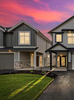 44436 Keith Wilson Road, Sardis South