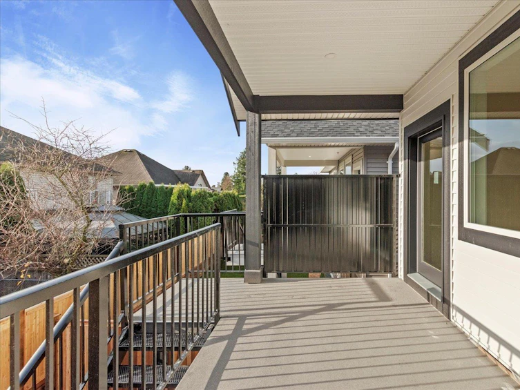 44436 South Keith Wilson Sardis Road, Chilliwack, BC, V2R 4B6 - 27
