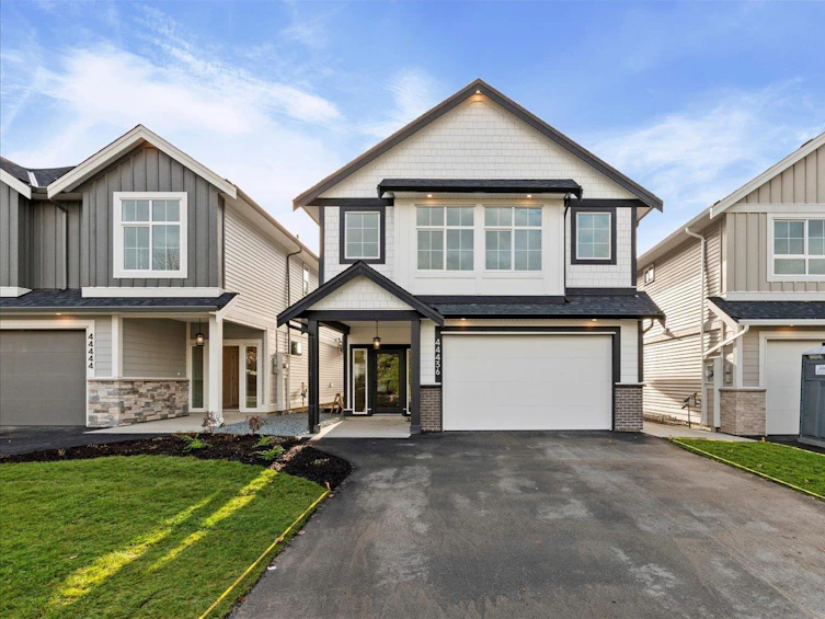 44436 South Keith Wilson Sardis Road, Chilliwack, BC, V2R 4B6 - 3