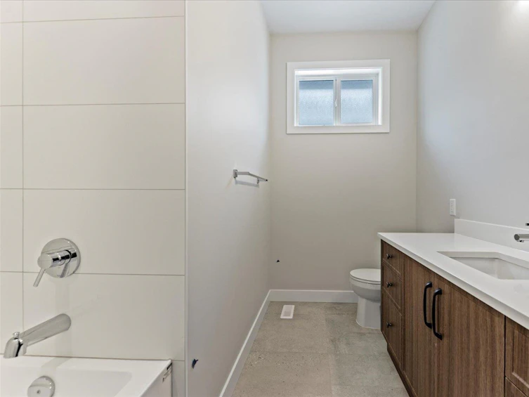 44436 South Keith Wilson Sardis Road, Chilliwack, BC, V2R 4B6 - 25