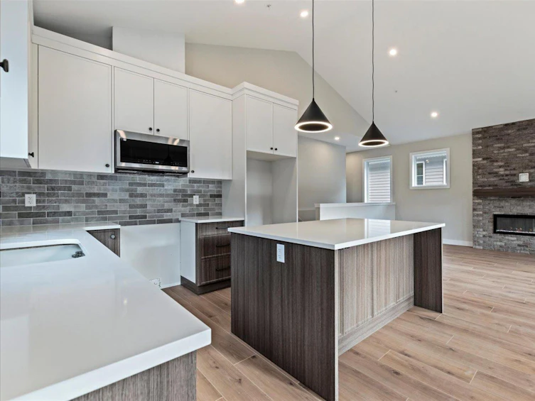 44436 South Keith Wilson Sardis Road, Chilliwack, BC, V2R 4B6 - 16