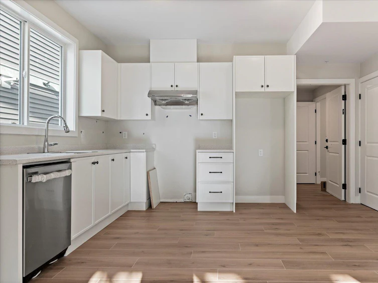 44436 South Keith Wilson Sardis Road, Chilliwack, BC, V2R 4B6 - 32