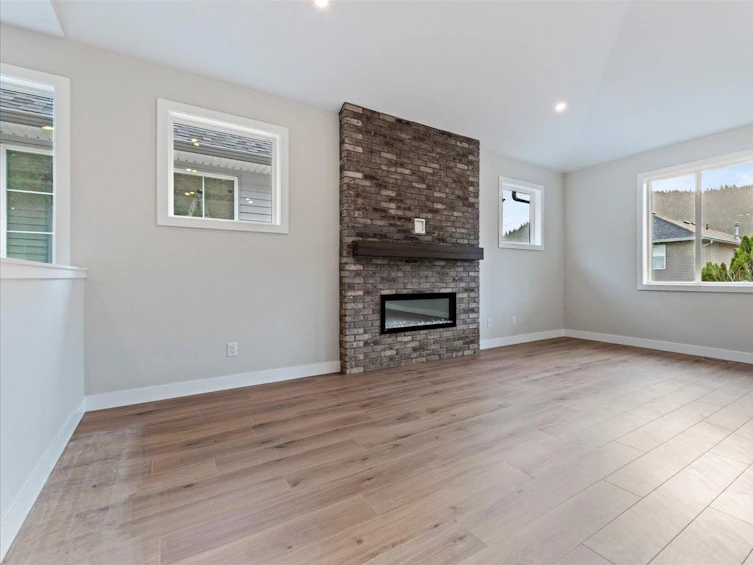 44436 South Keith Wilson Sardis Road, Chilliwack, BC, V2R 4B6 - 8