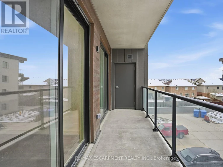 311 7549a Kalar Road, Niagara Falls, ON, L2H 3W6 - 24