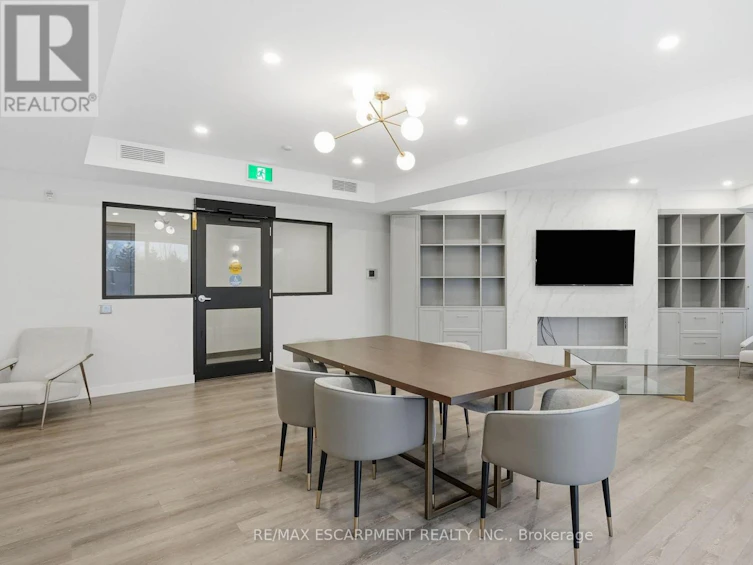 311 7549a Kalar Road, Niagara Falls, ON, L2H 3W6 - 26