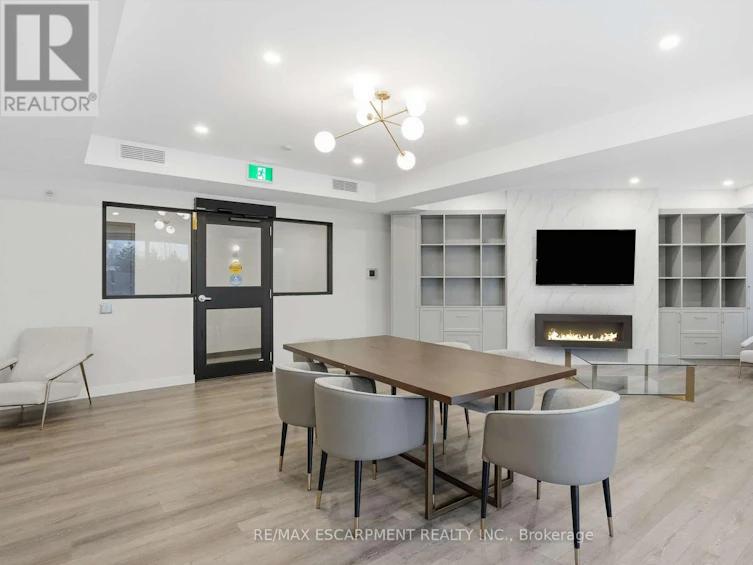 311 7549a Kalar Road, Niagara Falls, ON, L2H 3W6 - 25