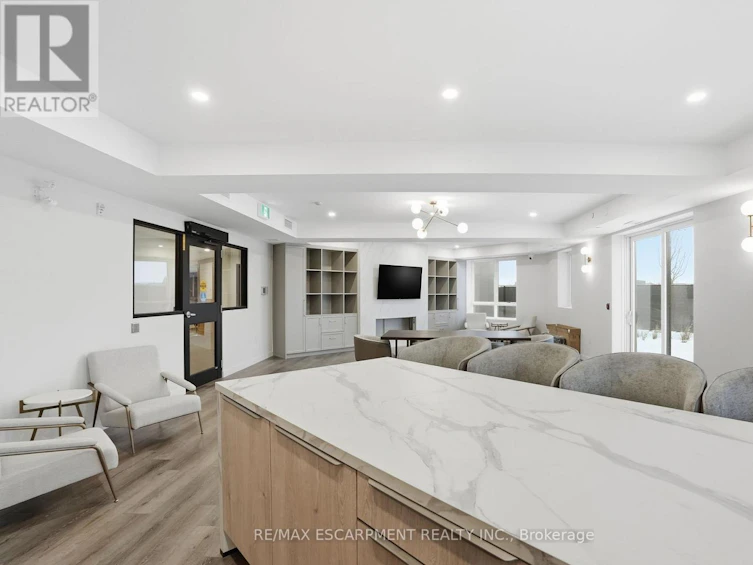 311 7549a Kalar Road, Niagara Falls, ON, L2H 3W6 - 29