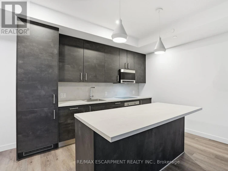 311 7549a Kalar Road, Niagara Falls, ON, L2H 3W6 - 11