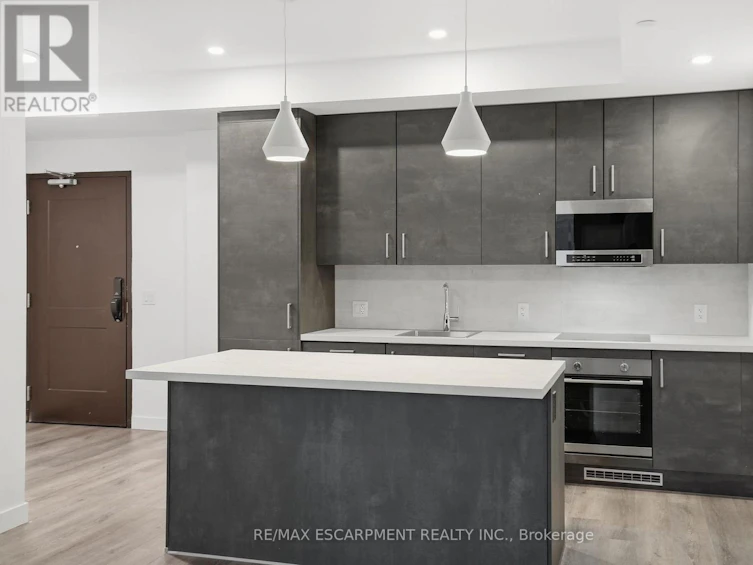 311 7549a Kalar Road, Niagara Falls, ON, L2H 3W6 - 13