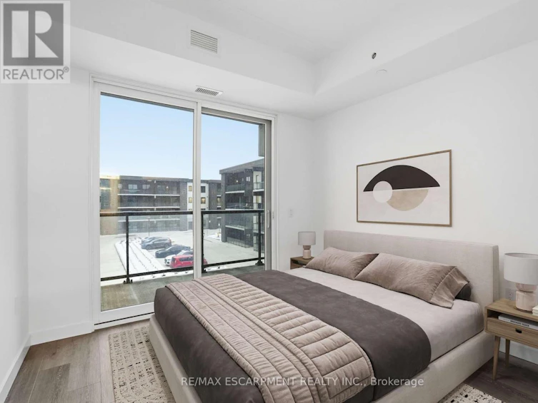 311 7549a Kalar Road, Niagara Falls, ON, L2H 3W6 - 18