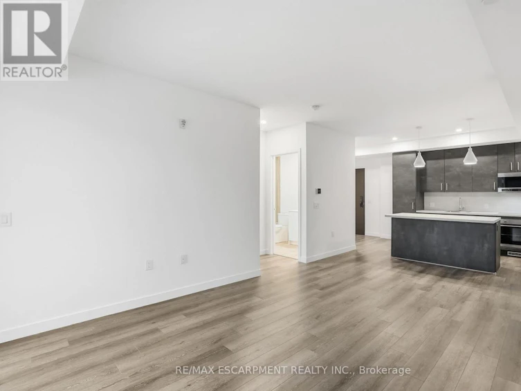 311 7549a Kalar Road, Niagara Falls, ON, L2H 3W6 - 17