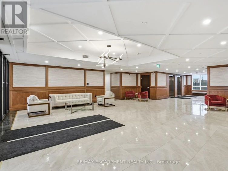 311 7549a Kalar Road, Niagara Falls, ON, L2H 3W6 - 6