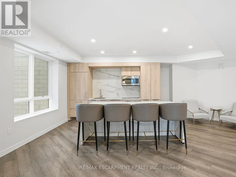 311 7549a Kalar Road, Niagara Falls, ON, L2H 3W6 - 27