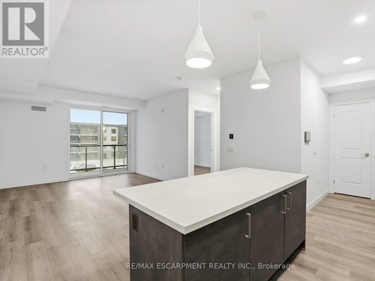 311 7549a Kalar Road, Niagara Falls, ON, L2H 3W6 - 14