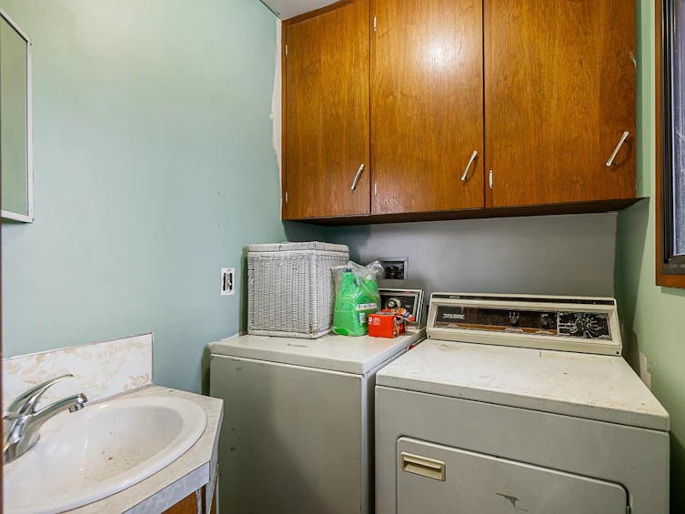 45596 West Lewis Avenue, Chilliwack Proper, Chilliwack, BC, V2P 3C6 - 5