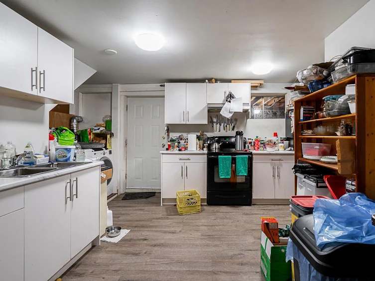 45596 West Lewis Avenue, Chilliwack Proper, Chilliwack, BC, V2P 3C6 - 10