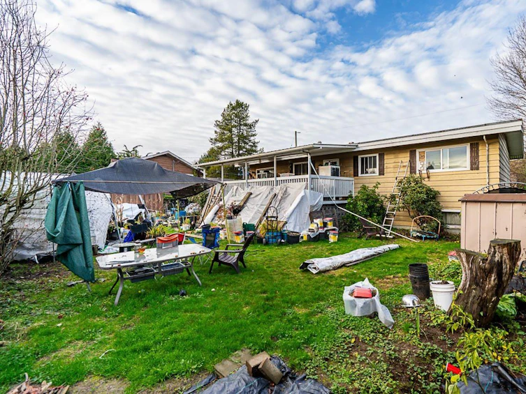 45596 West Lewis Avenue, Chilliwack Proper, Chilliwack, BC, V2P 3C6 - 17