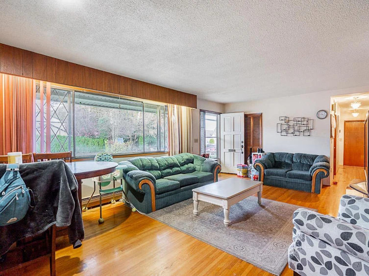 45596 West Lewis Avenue, Chilliwack Proper, Chilliwack, BC, V2P 3C6 - 3