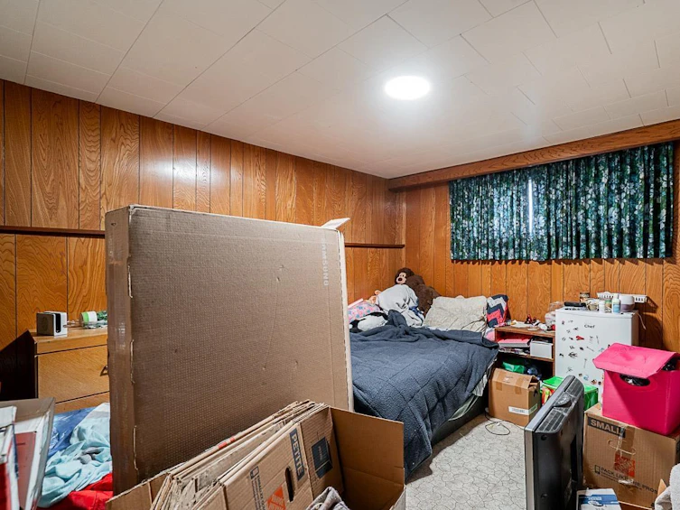 45596 West Lewis Avenue, Chilliwack Proper, Chilliwack, BC, V2P 3C6 - 14