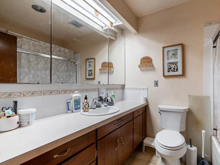 45596 West Lewis Avenue, Chilliwack Proper, Chilliwack, BC, V2P 3C6 - 9