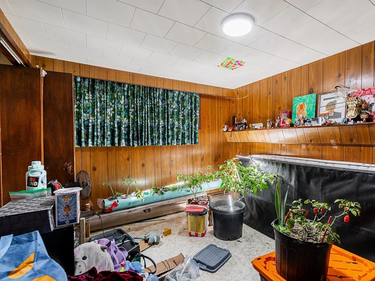 45596 West Lewis Avenue, Chilliwack Proper, Chilliwack, BC, V2P 3C6 - 15
