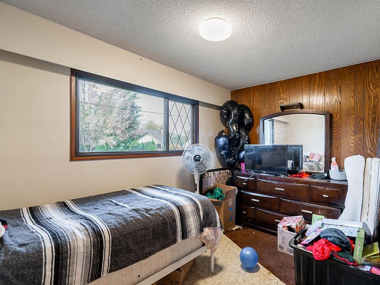 45596 West Lewis Avenue, Chilliwack Proper, Chilliwack, BC, V2P 3C6 - 6