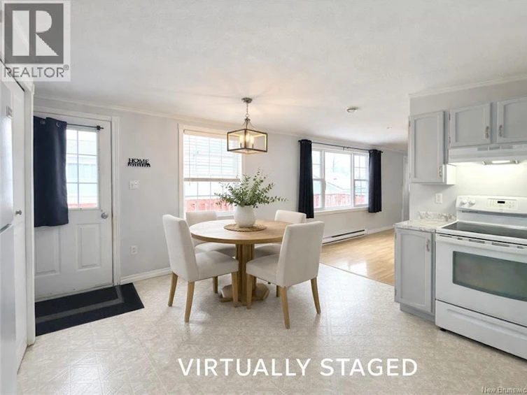 93 Ulysse Drive, Dieppe, NB, E1A 7C2 - 5