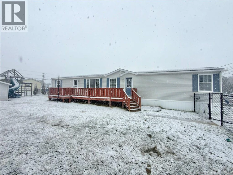 93 Ulysse Drive, Dieppe, NB, E1A 7C2 - 18