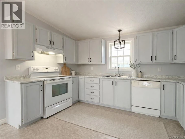 93 Ulysse Drive, Dieppe, NB, E1A 7C2 - 4