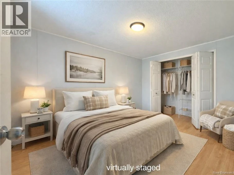 93 Ulysse Drive, Dieppe, NB, E1A 7C2 - 15